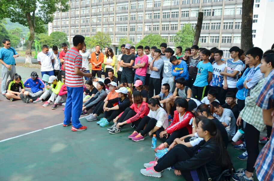 zoty中欧体育赛事资讯平台图片