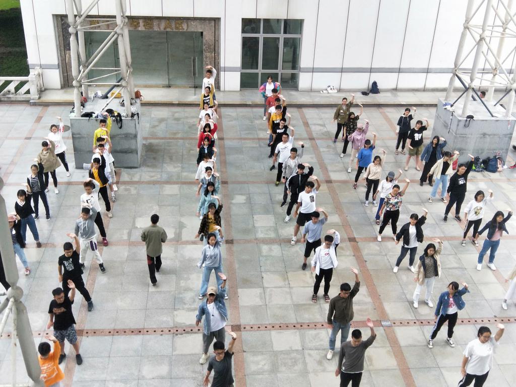 zoty中欧体育APP下载