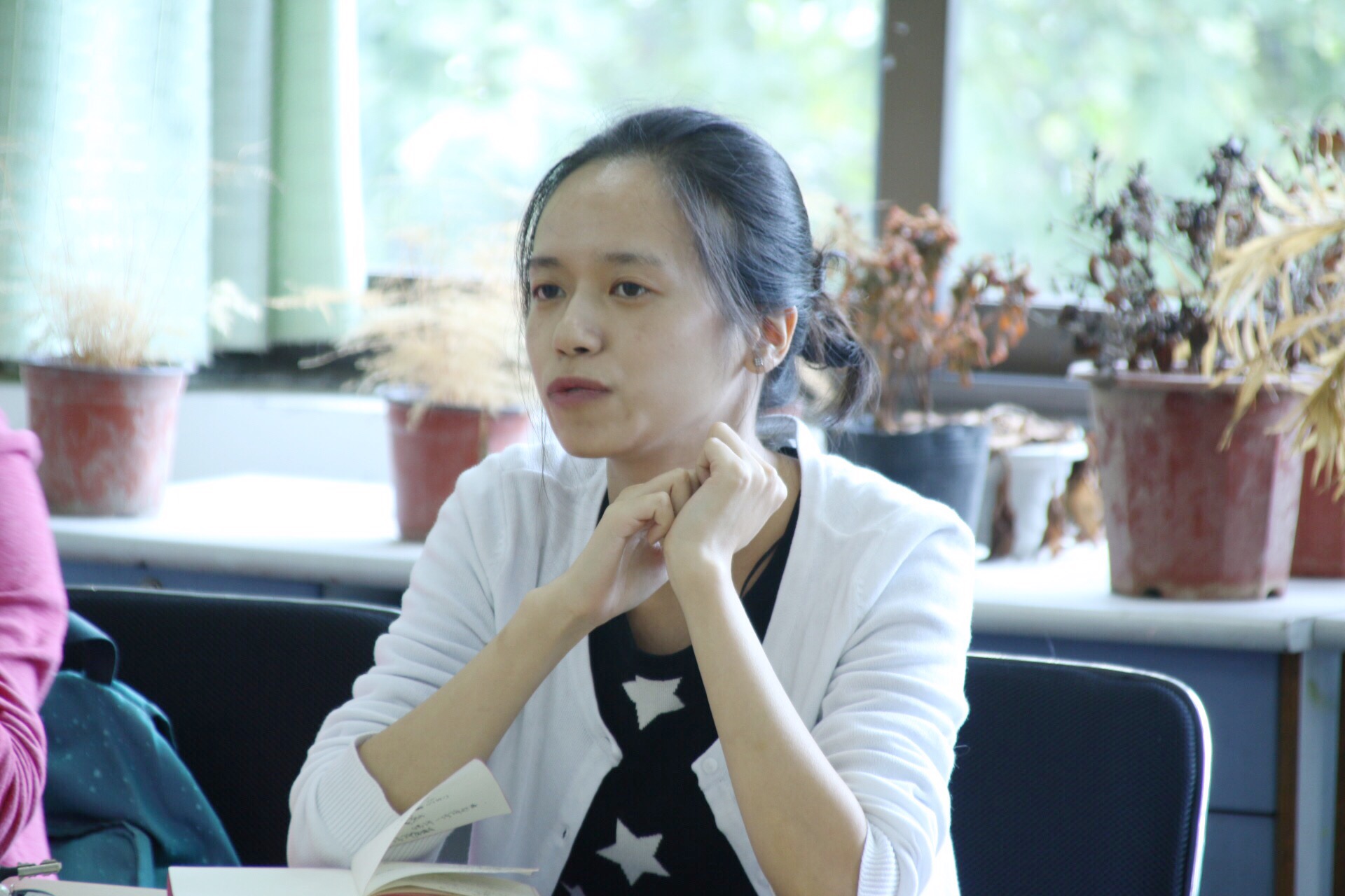 zoty中欧体育手机版图片