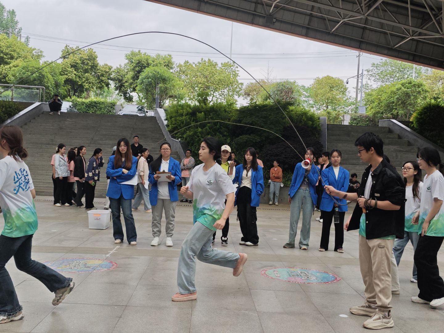 zoty中欧体育官方指定端