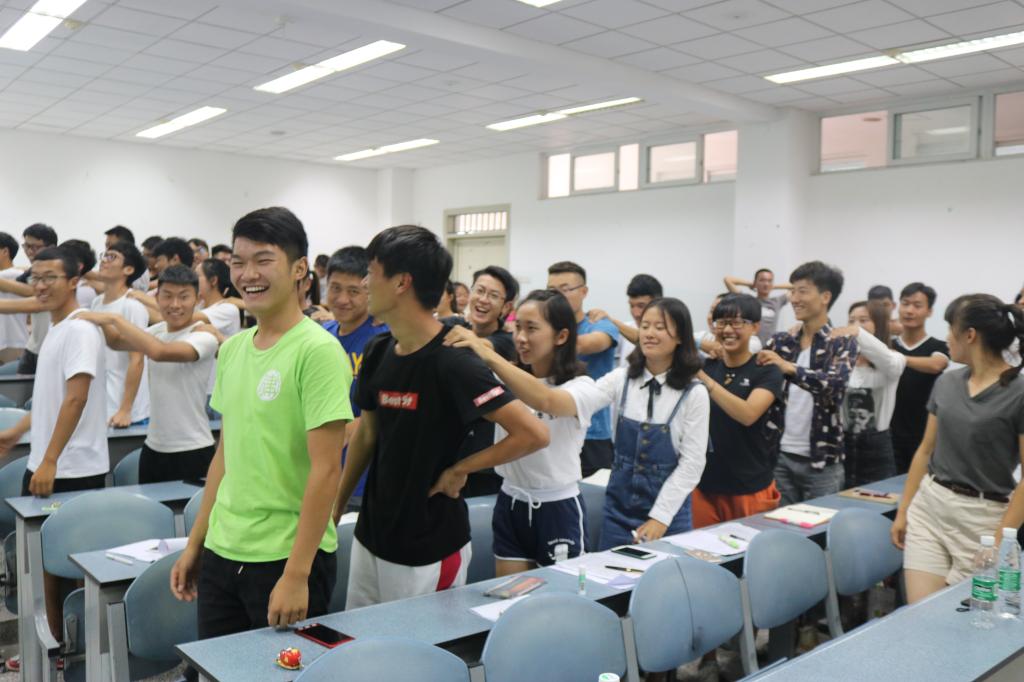 zoty中欧体育超级联赛图片
