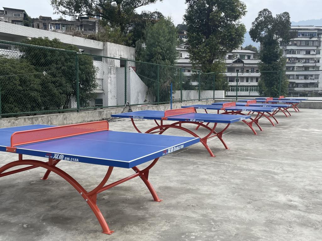 zoty中欧体育超级联赛