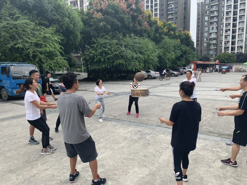 zoty中欧体育赛事资讯平台