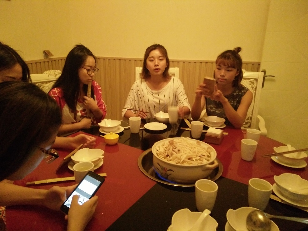 zoty中欧体育手机版图片