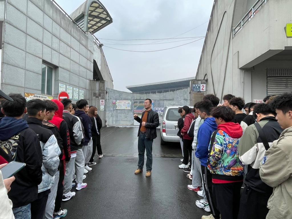 zoty中欧体育安全通道