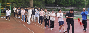 zoty中欧体育指定通道