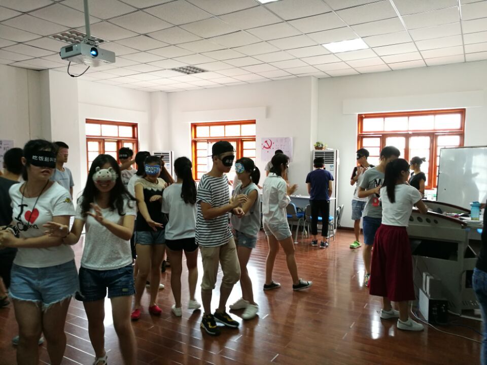 zoty中欧体育APP下载图片