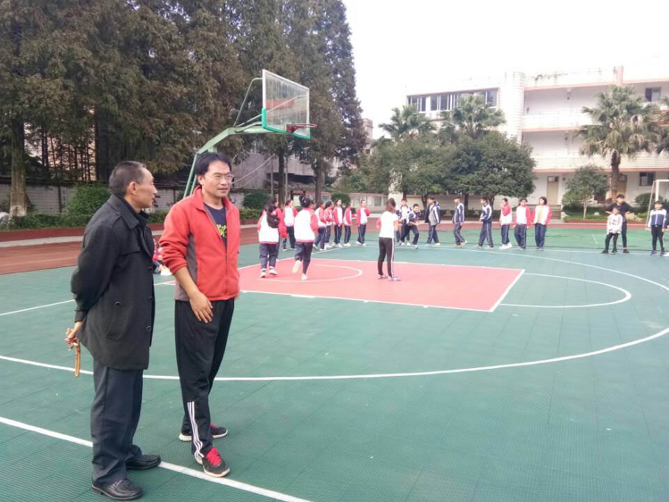zoty中欧体育欧冠直播图片