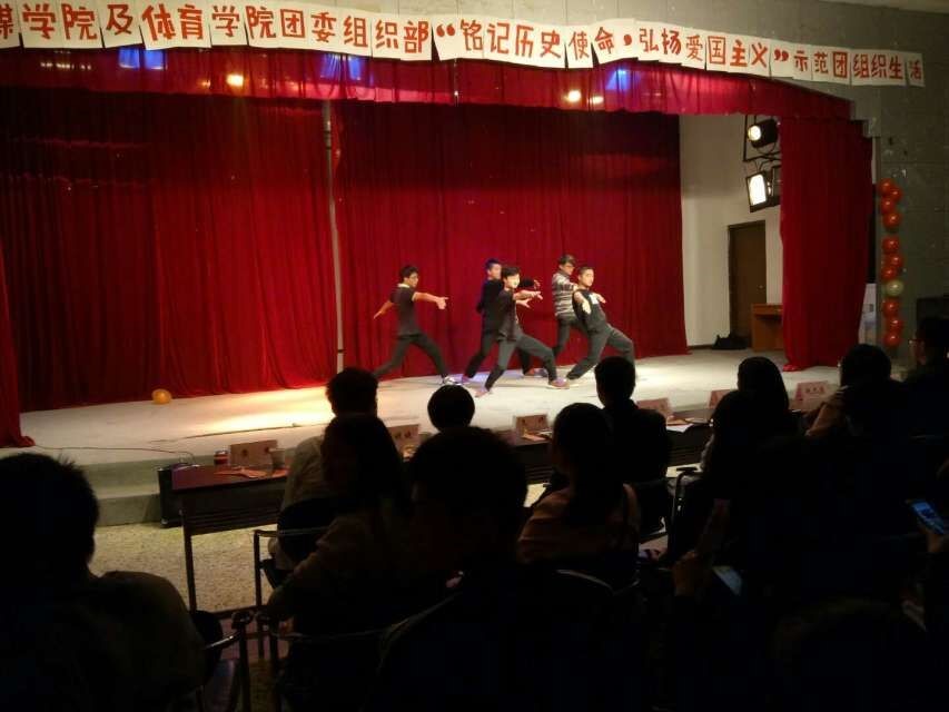 zoty中欧体育安全通道图片