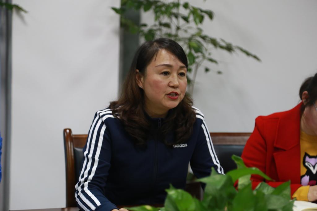 zoty中欧体育欧洲杯
