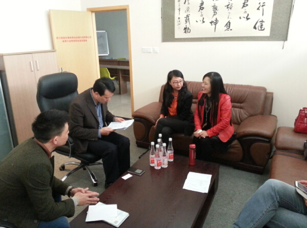 zoty中欧体育官方线路图片