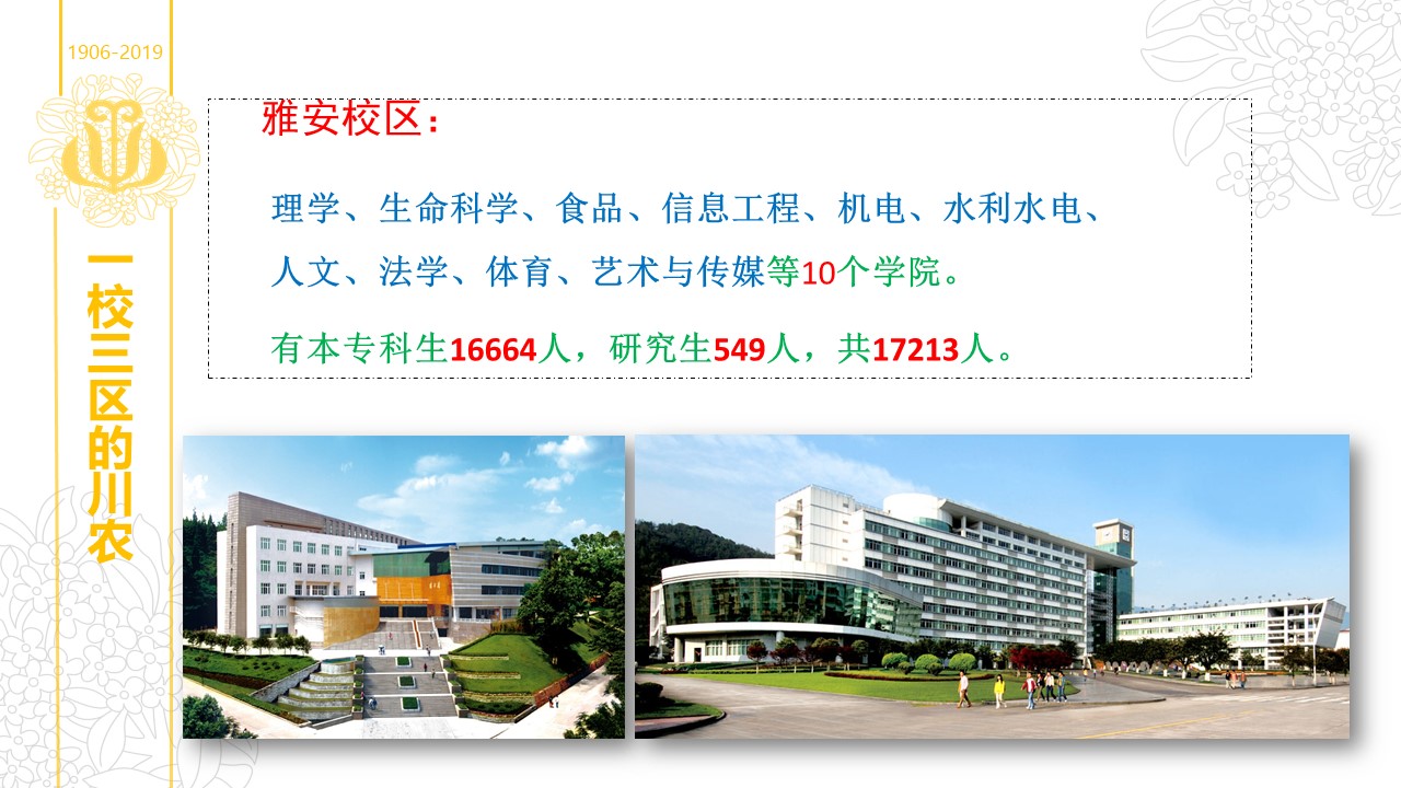zoty中欧体育备用网址