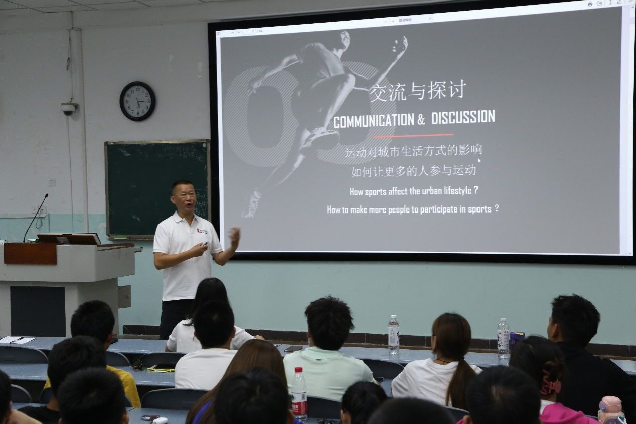 zoty中欧体育安全通道