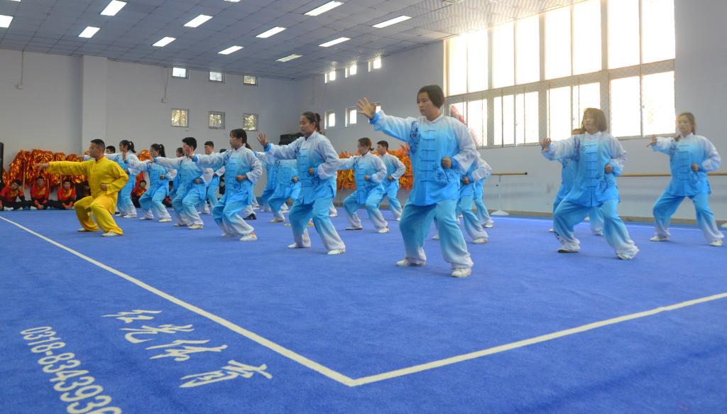 zoty中欧体育核心通道
