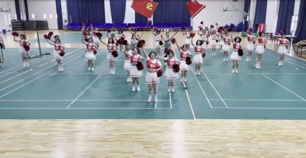 zoty中欧体育指定通道