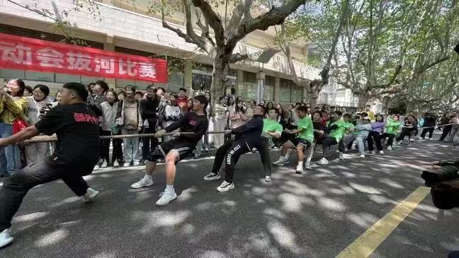 zoty中欧体育赛事资讯平台