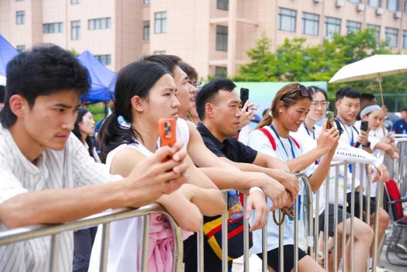 zoty中欧体育官方指定端