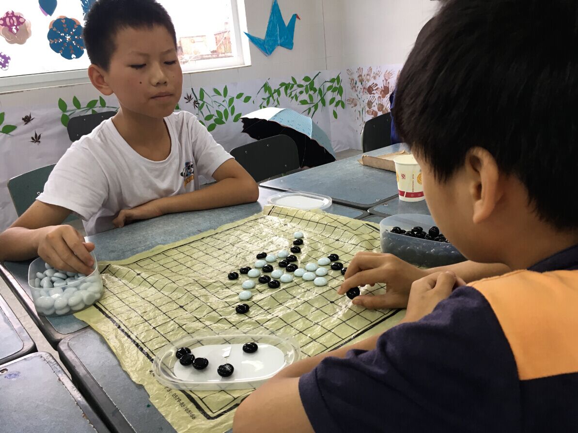 zoty中欧体育手机版图片
