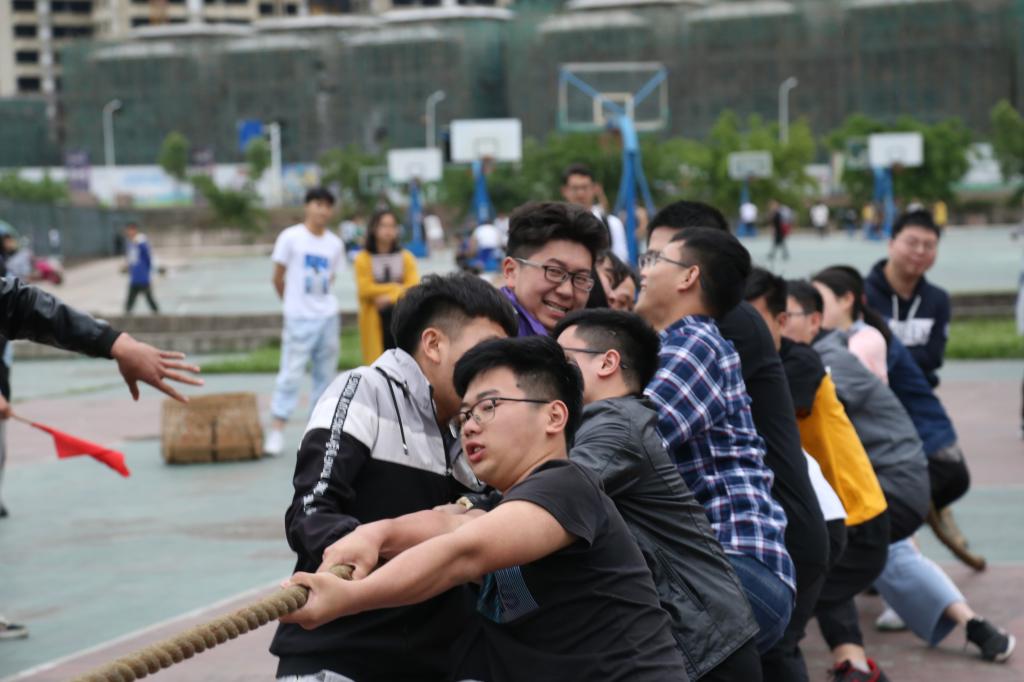 zoty中欧体育客户端