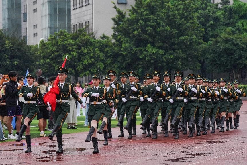 zoty中欧体育赛事快讯