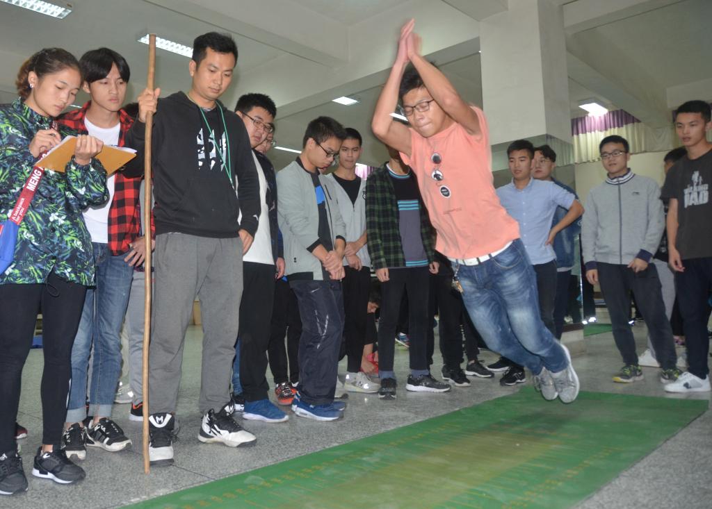 zoty中欧体育APP下载