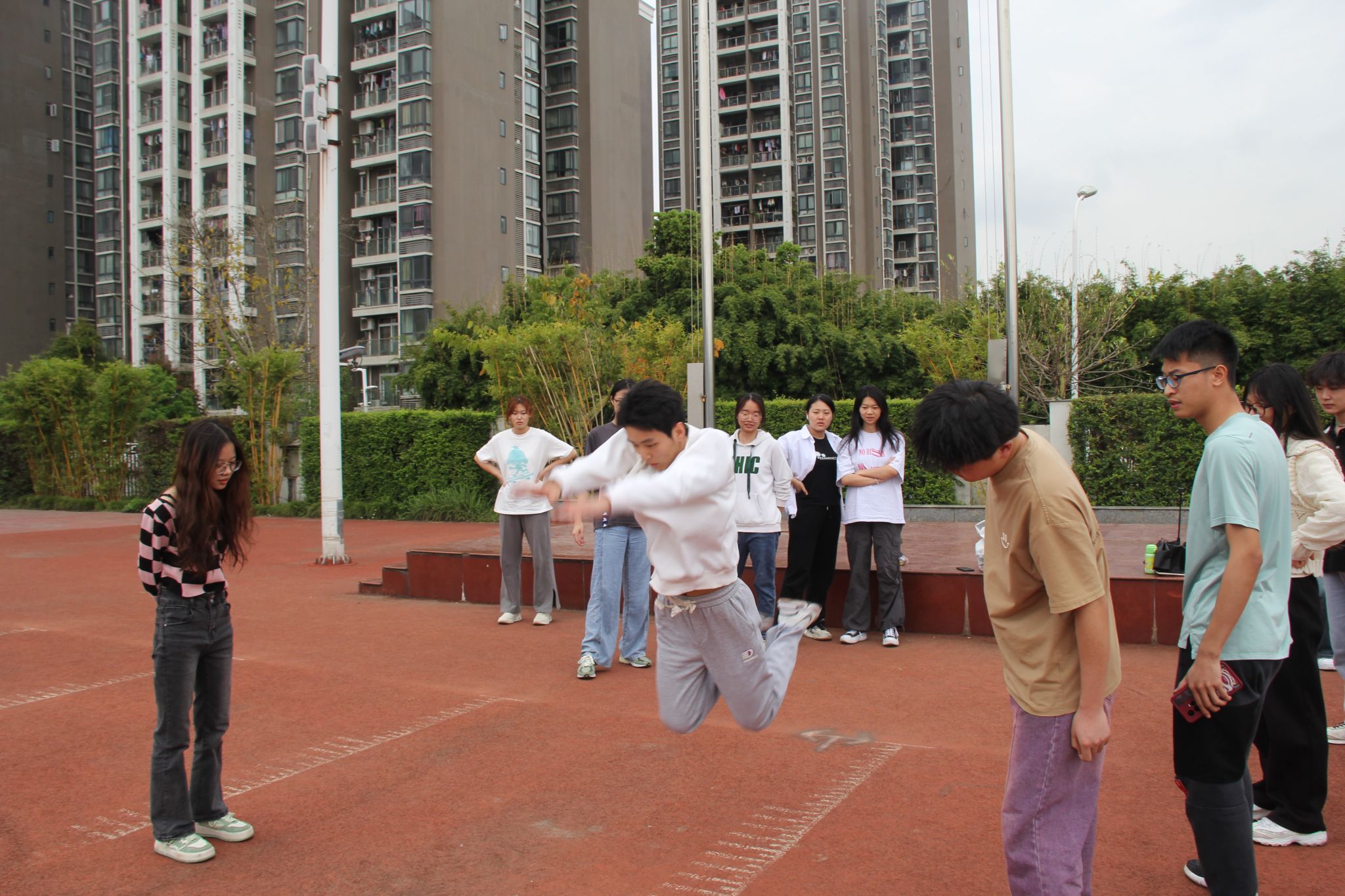 zoty中欧体育APP下载