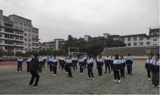 zoty中欧体育APP下载
