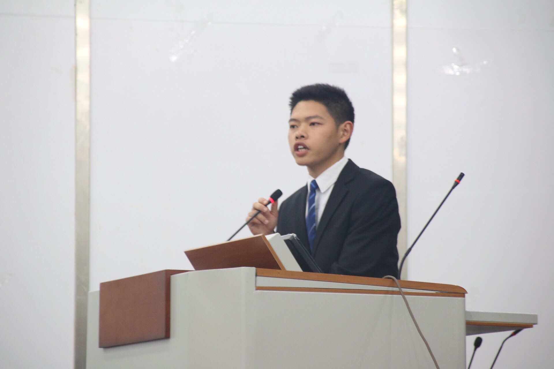 zoty中欧体育官方线路图片