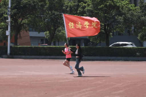 zoty中欧体育指定通道