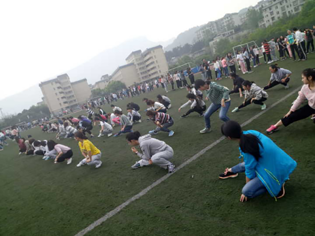 zoty中欧体育核心通道图片