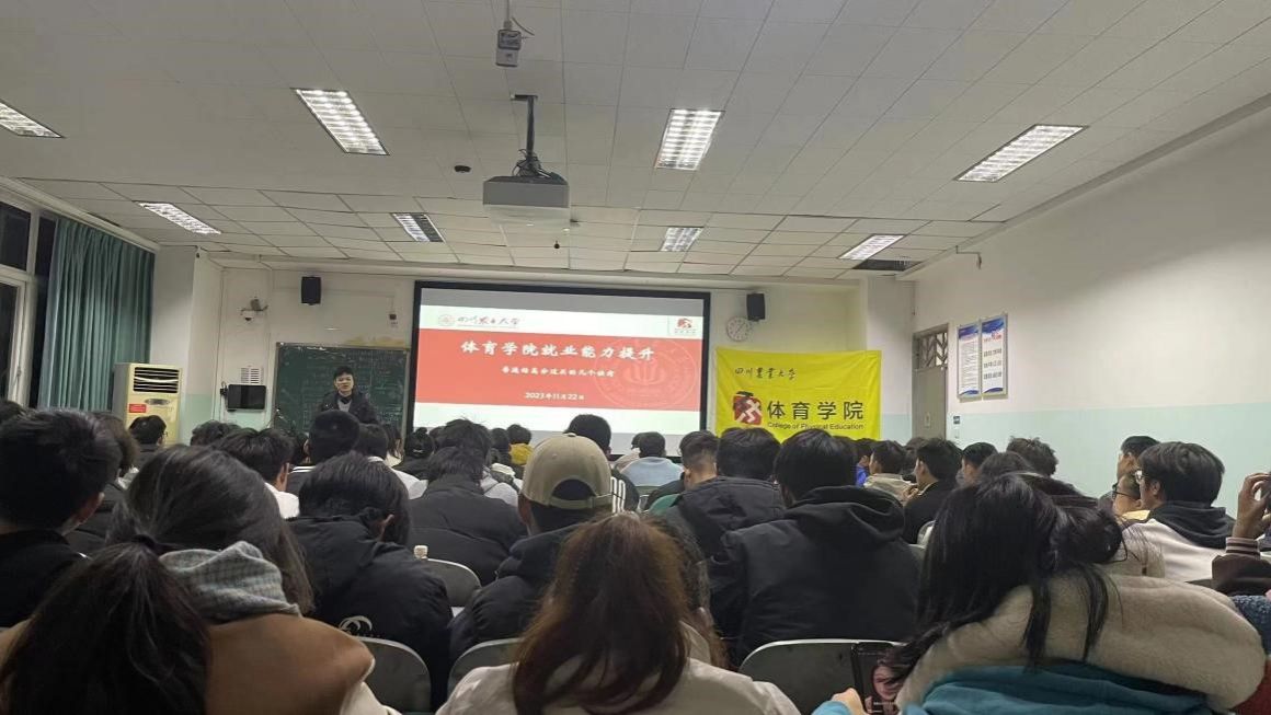zoty中欧体育欧冠直播