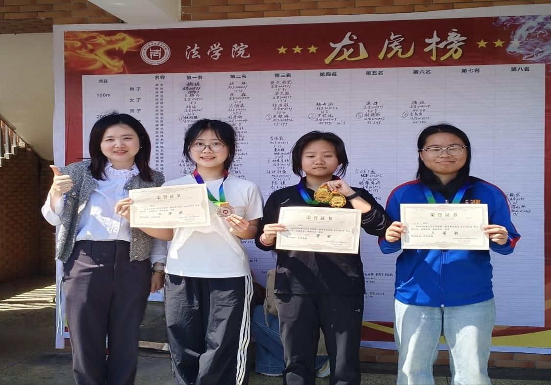 zoty中欧体育官方指定端