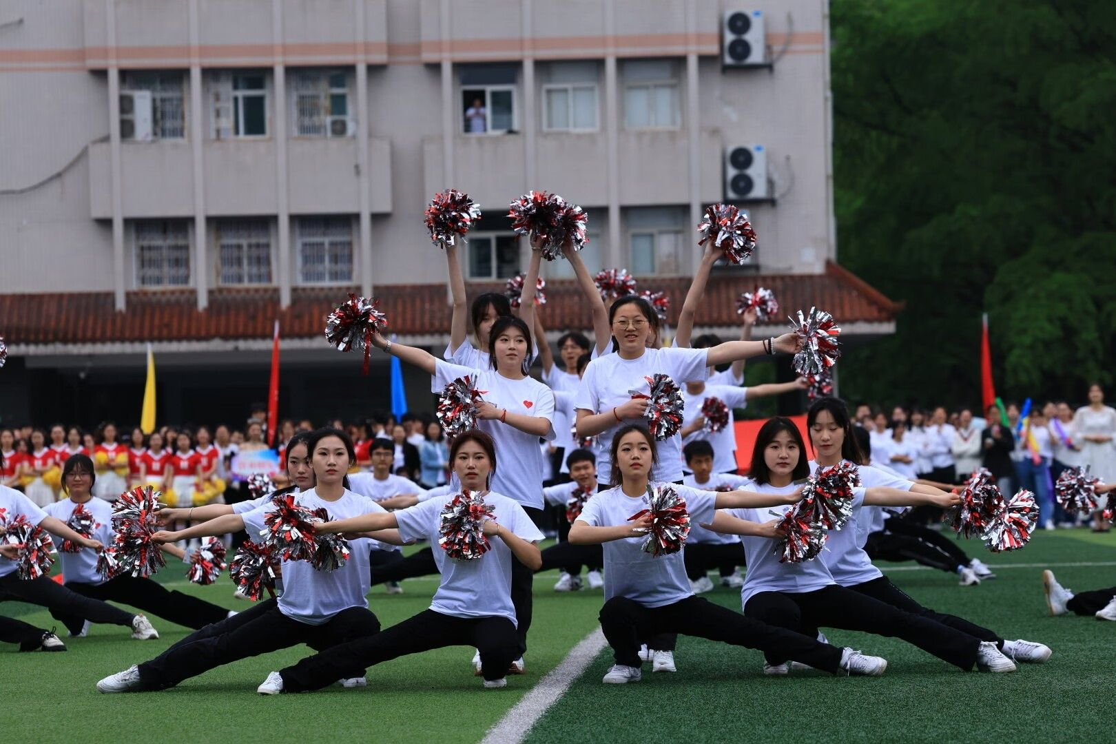 zoty中欧体育加速节点