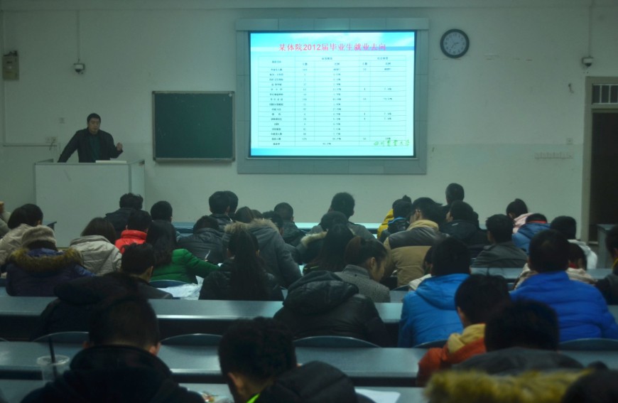 zoty中欧体育核心通道图片