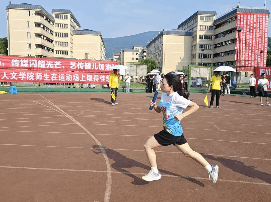 zoty中欧体育指定入口