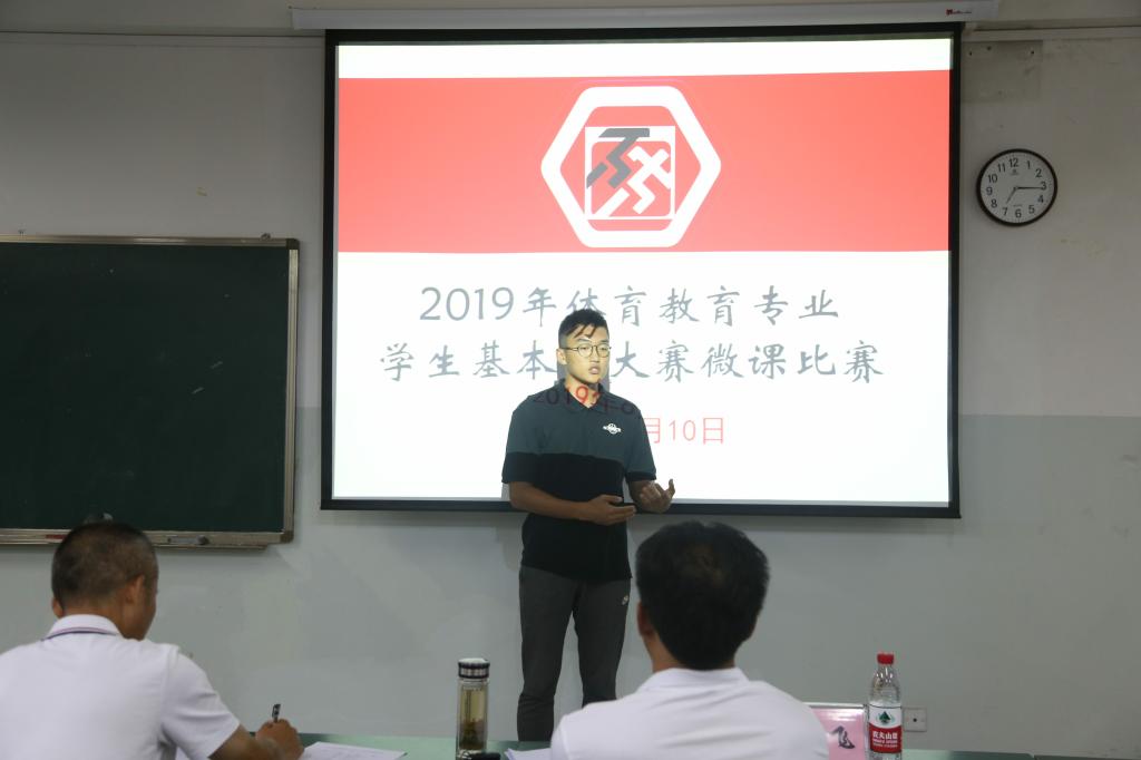 zoty中欧体育APP下载