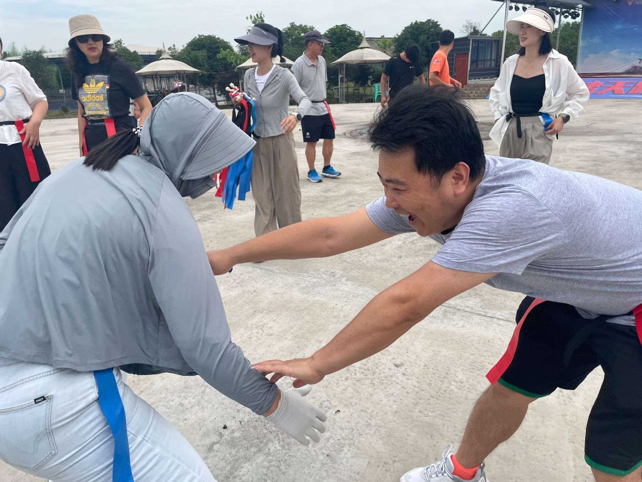 zoty中欧体育指定通道