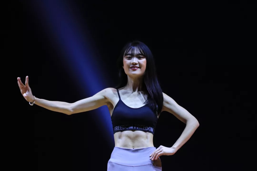 zoty中欧体育核心通道