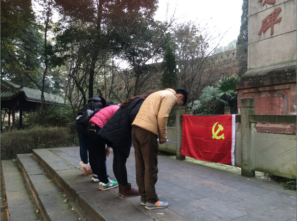 zoty中欧体育安全通道图片