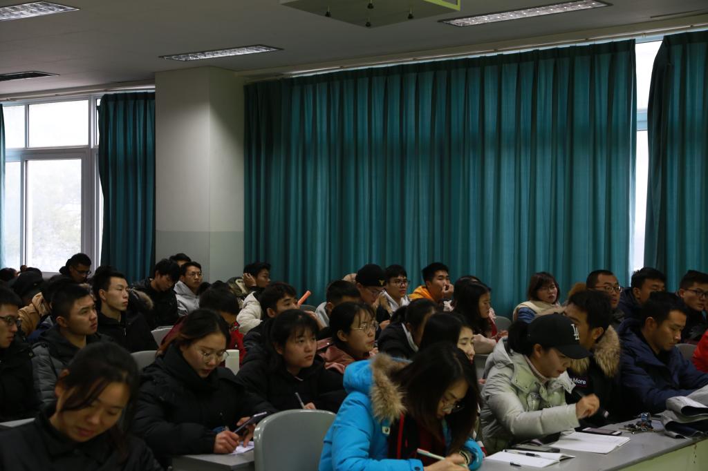 zoty中欧体育官方线路