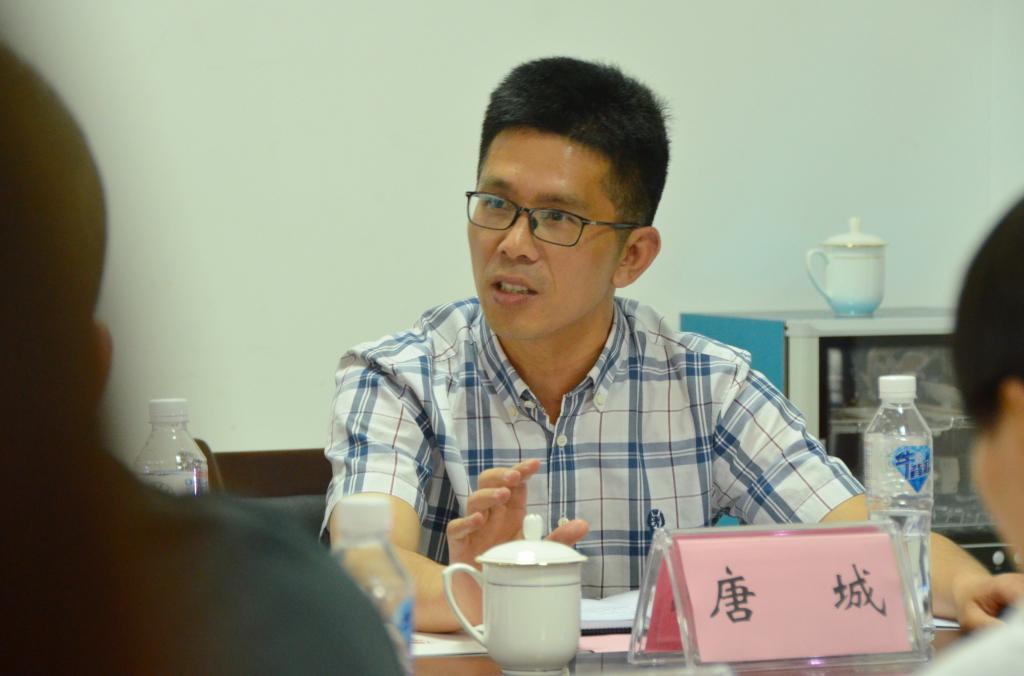 zoty中欧体育赛事资讯平台