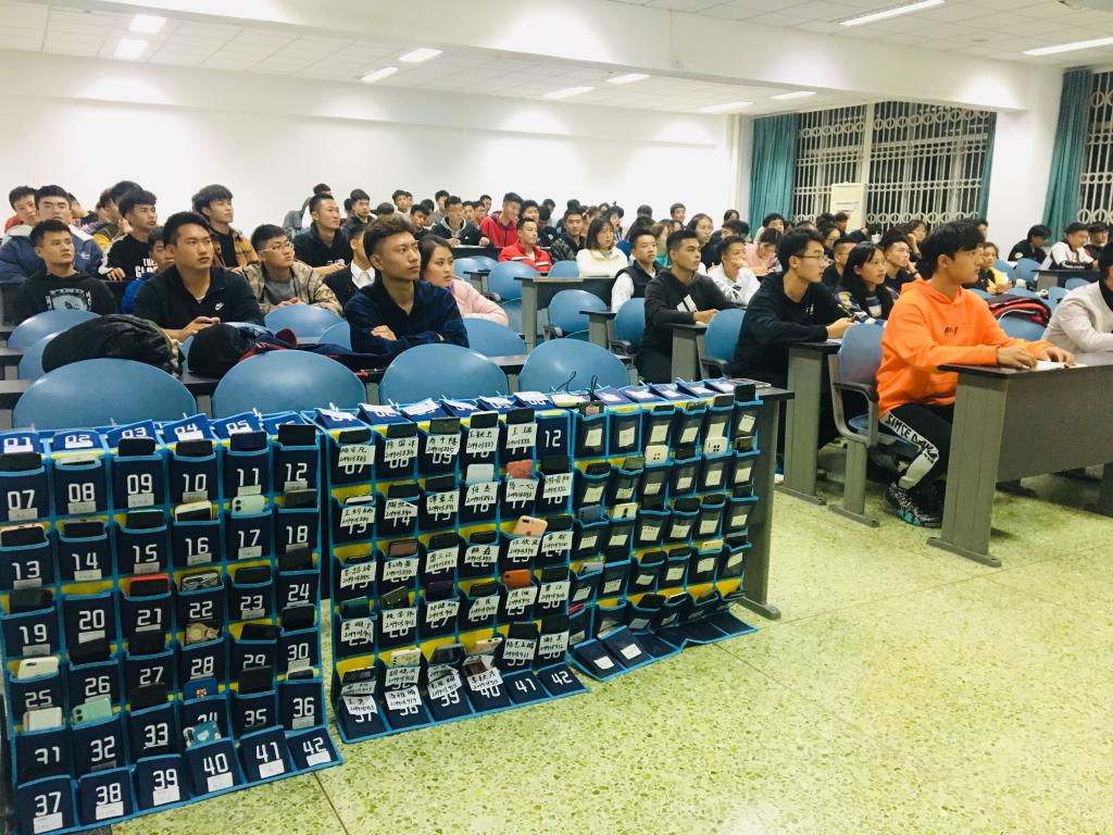zoty中欧体育直播