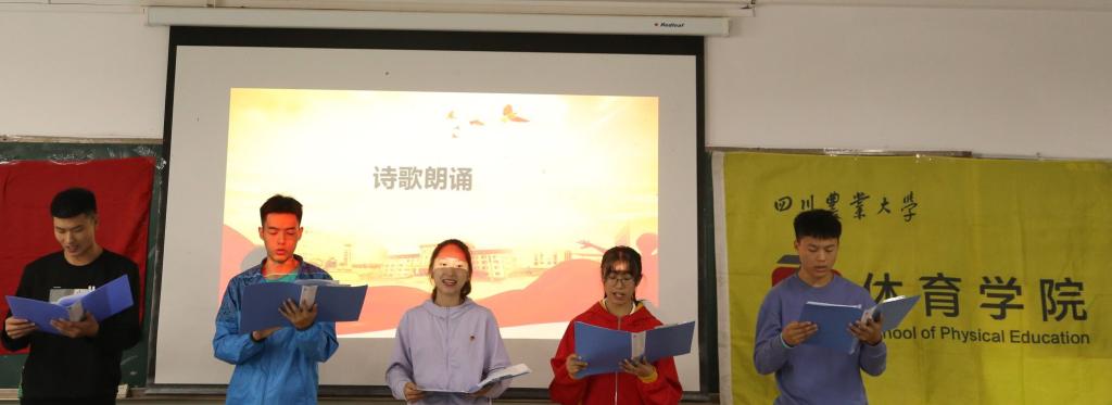 zoty中欧体育稳定线路