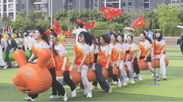 zoty中欧体育欧冠直播