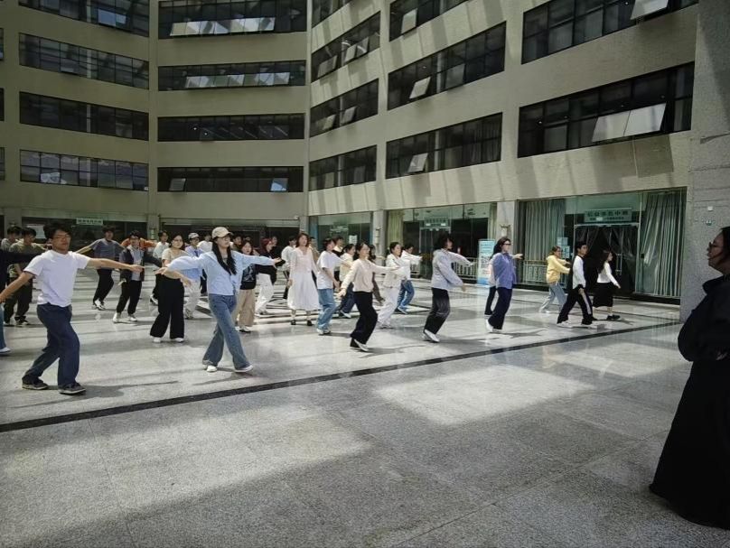 zoty中欧体育官方线路