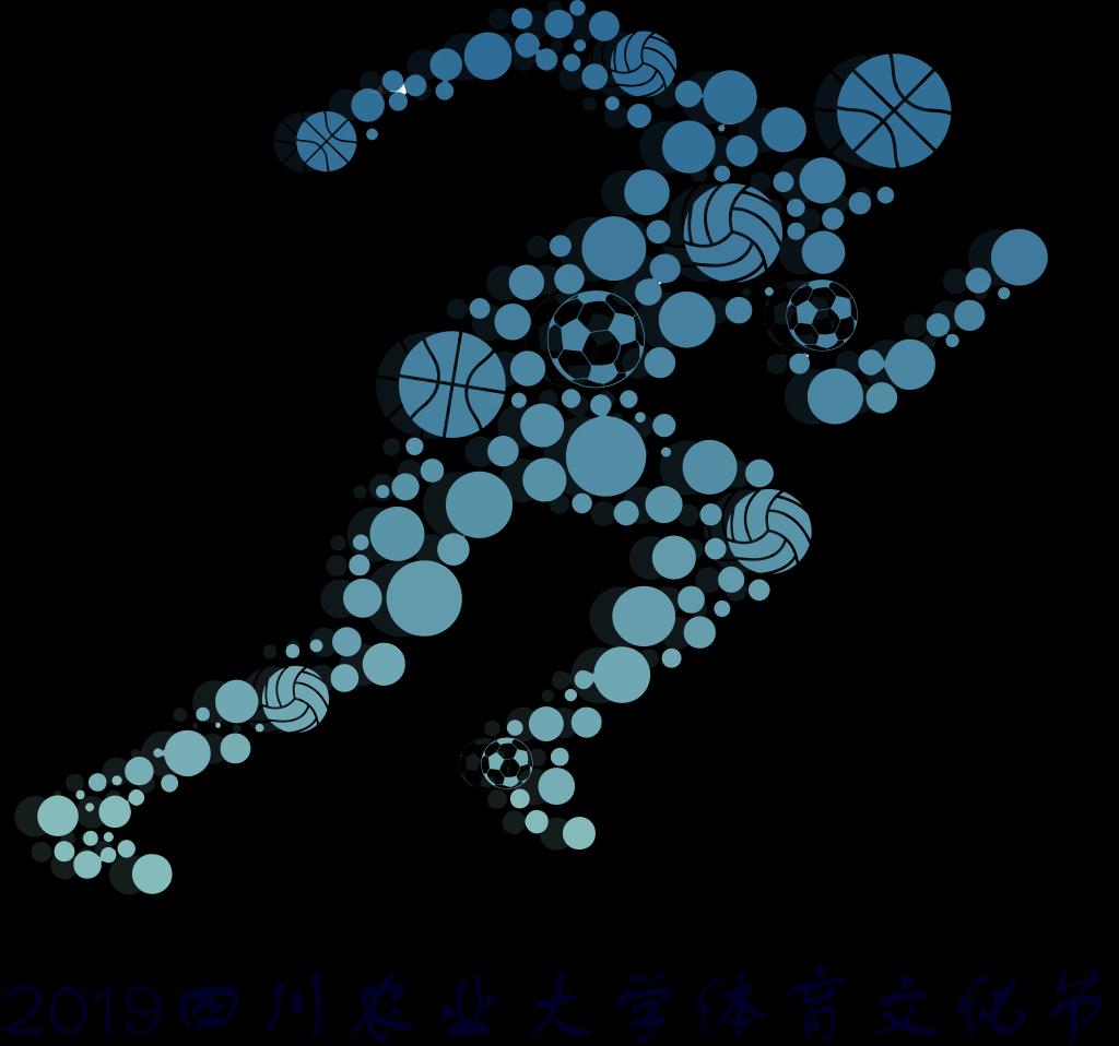zoty中欧体育核心通道