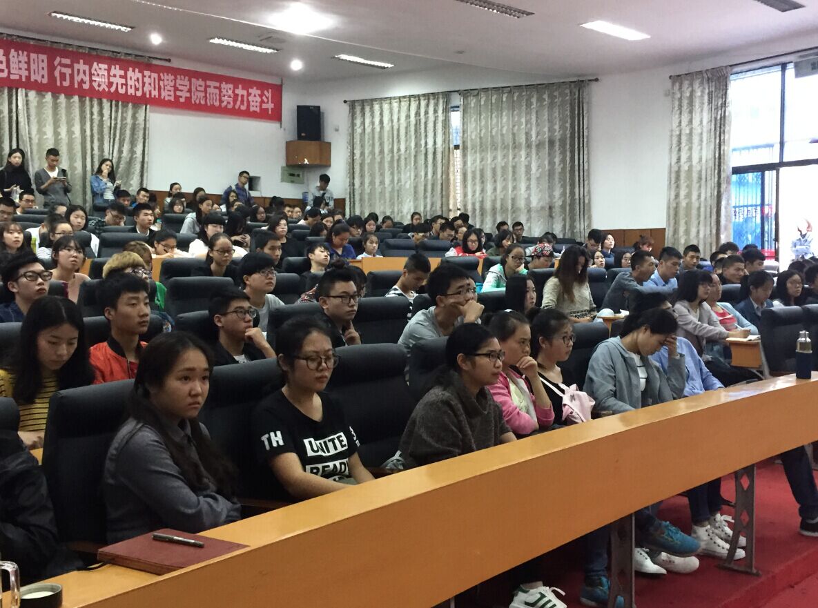 zoty中欧体育赛事快讯图片