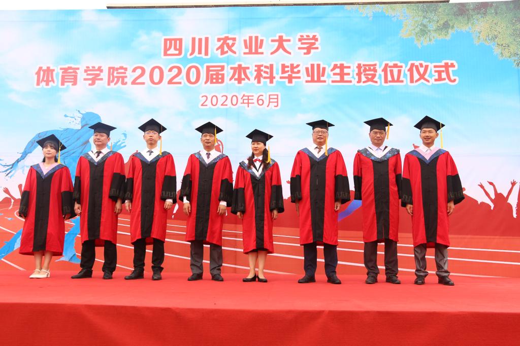 zoty中欧体育备用网址