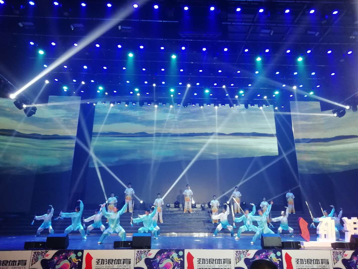 zoty中欧体育平台