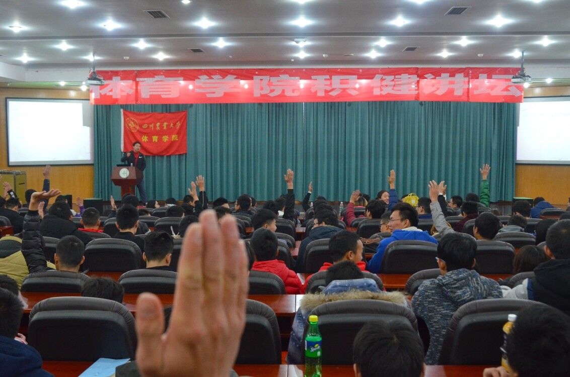 zoty中欧体育APP下载图片